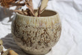 Orb Vase
