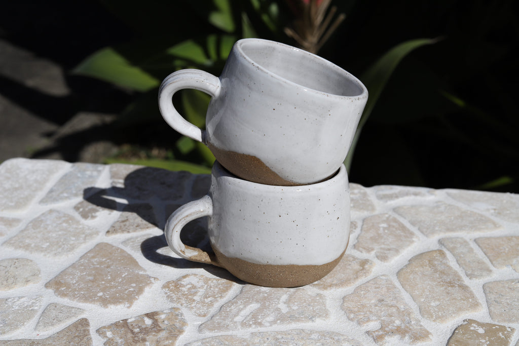 Babyccino Mug