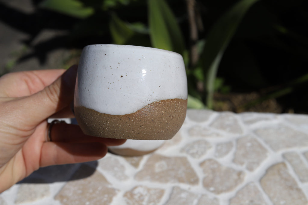 Babyccino Mug