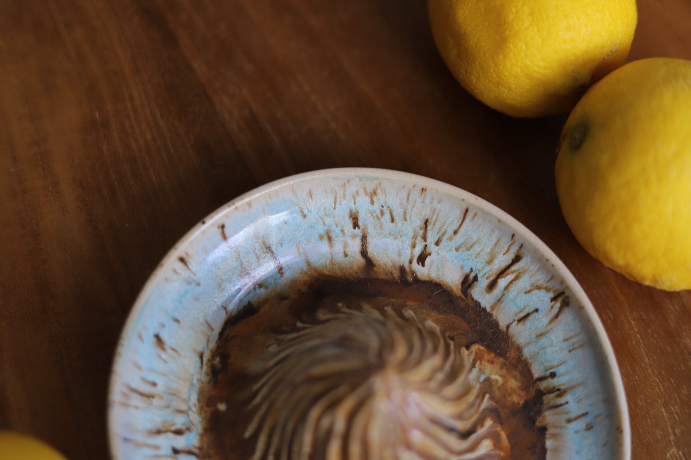 Citrus Juicer
