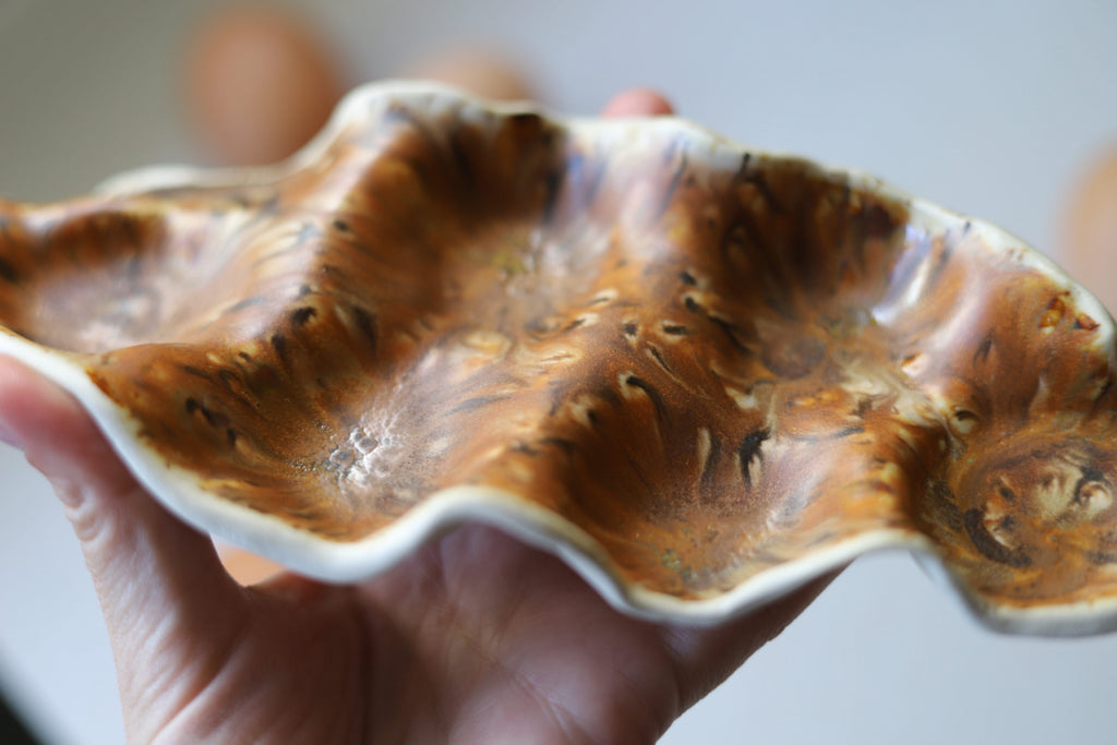 Egg Holder - Half Dozen