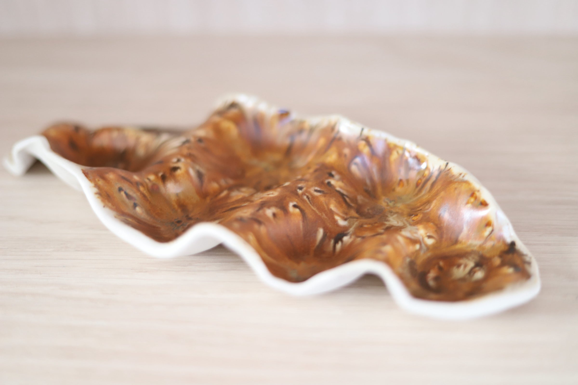 Egg Holder - Half Dozen