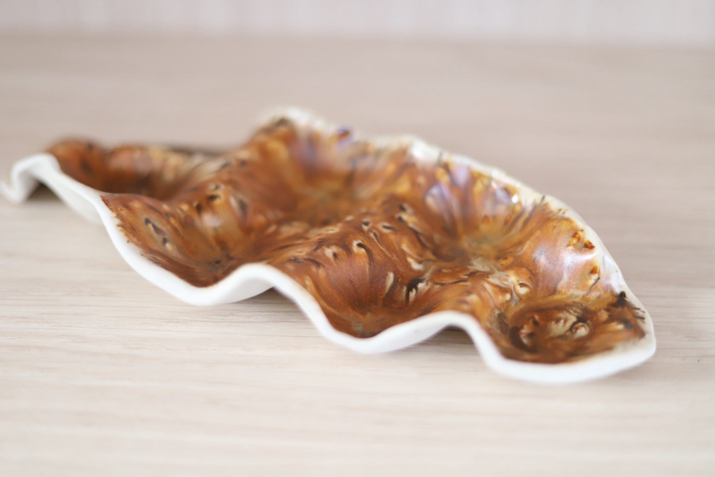 Egg Holder - Half Dozen
