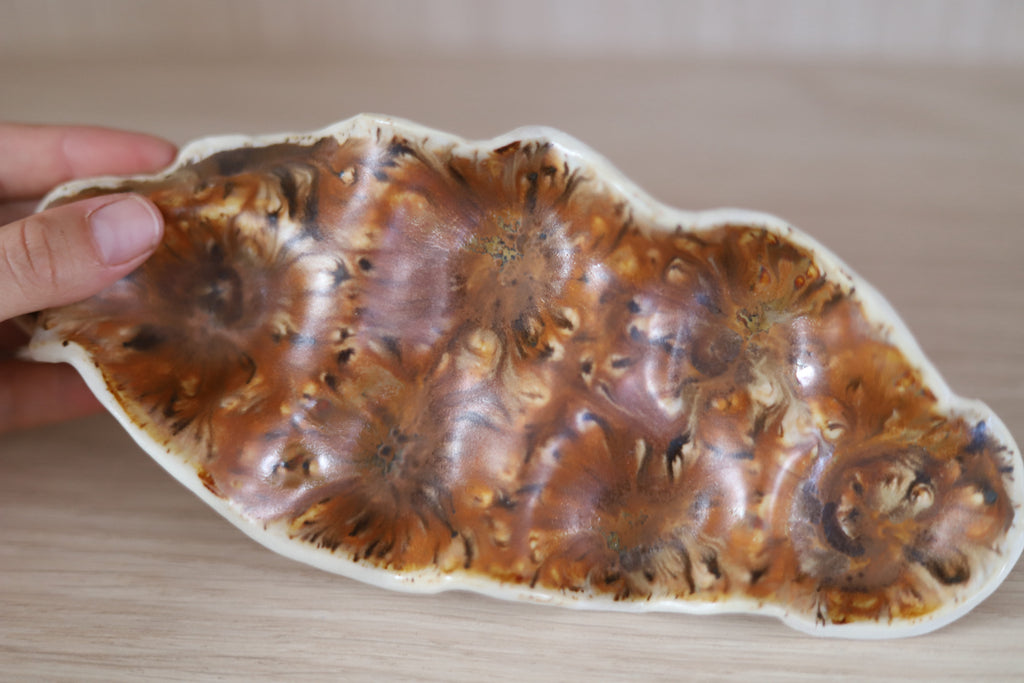 Egg Holder - Half Dozen