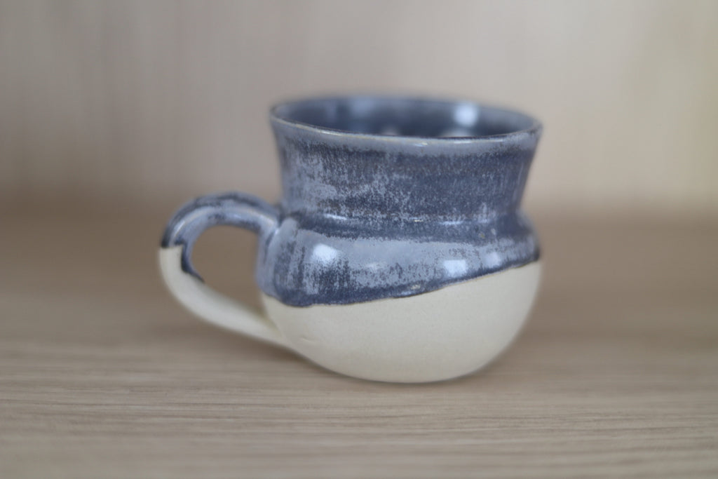 Babyccino / Espresso Mug
