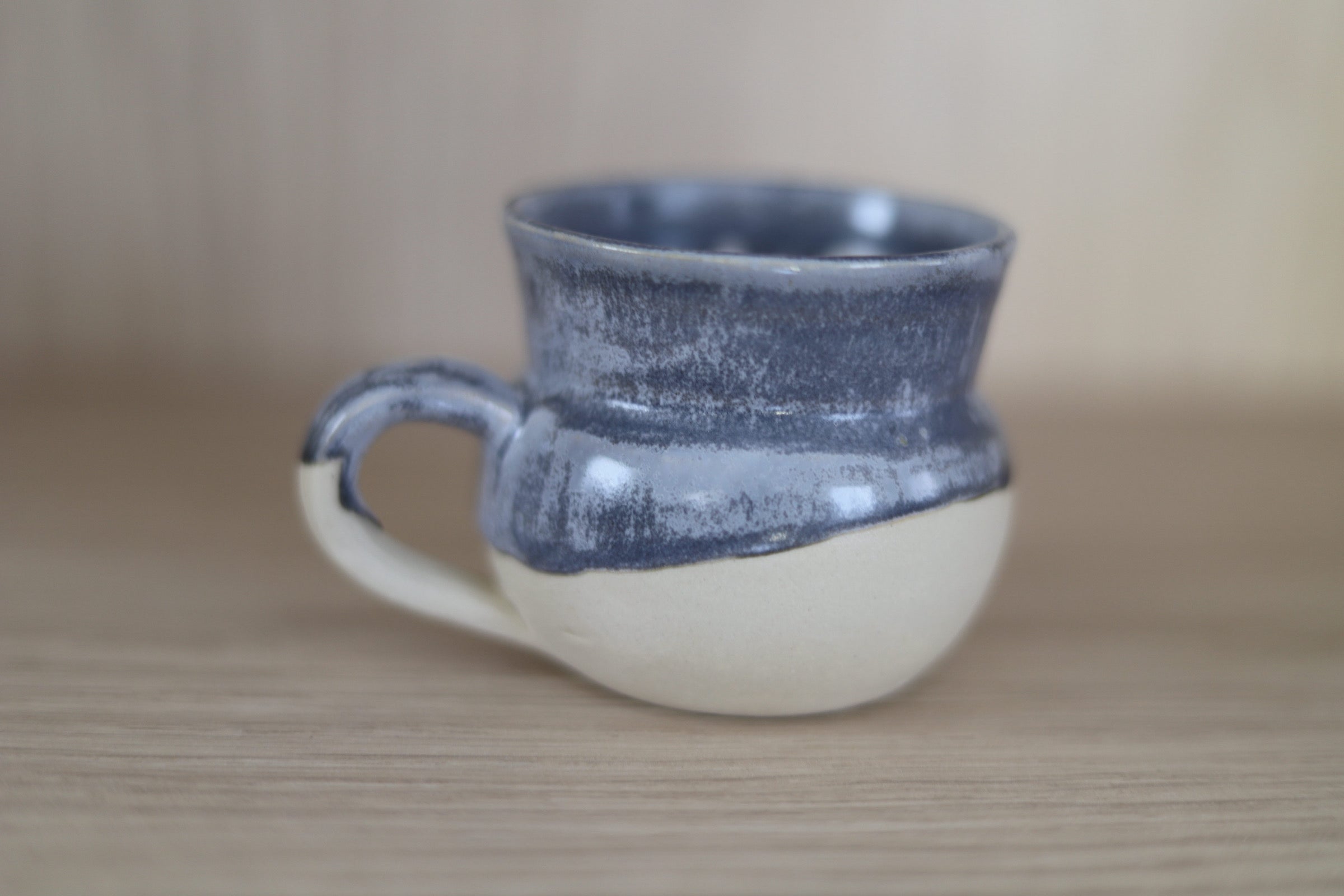 Babyccino / Espresso Mug