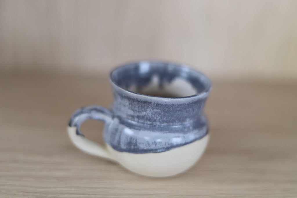 Babyccino / Espresso Mug