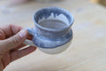 Babyccino / Espresso Mug