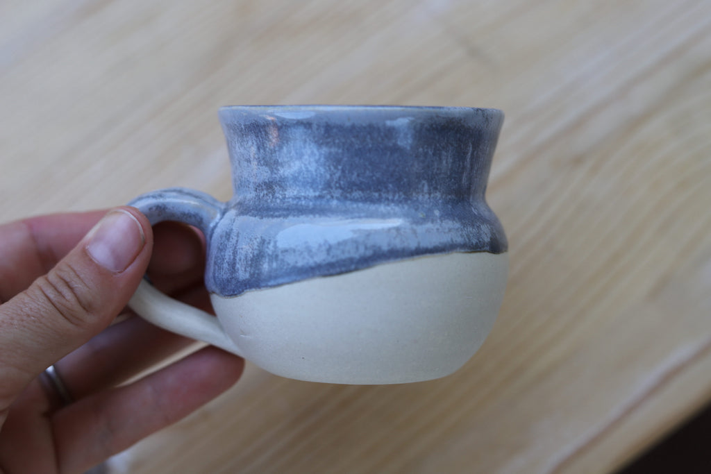 Babyccino / Espresso Mug