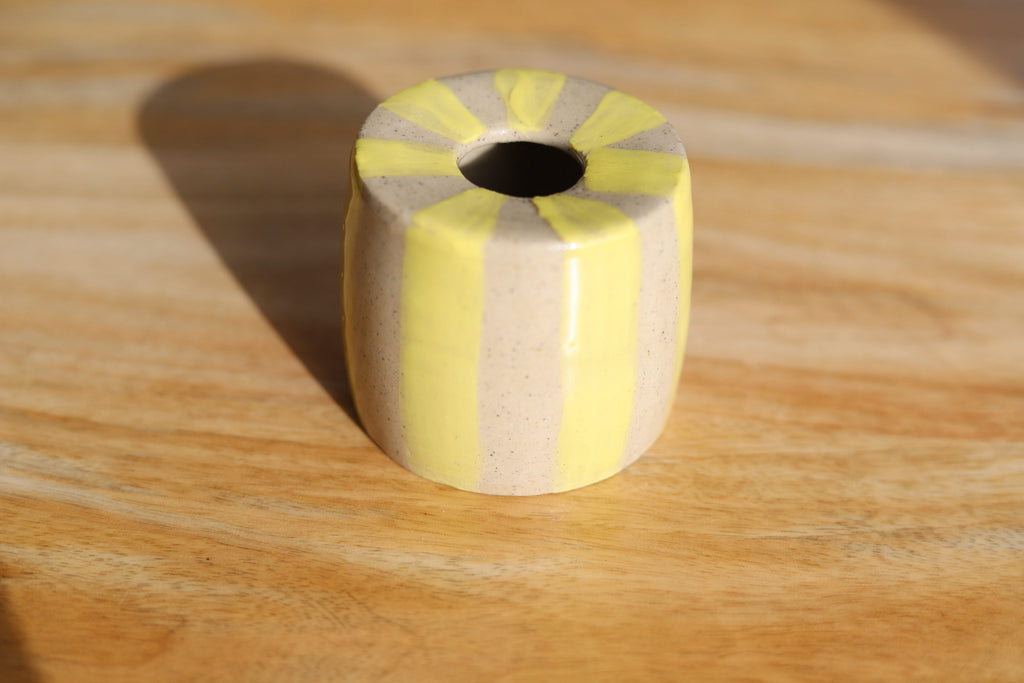 Small Vase