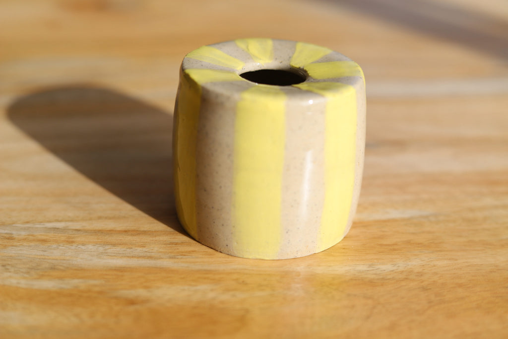 Small Vase