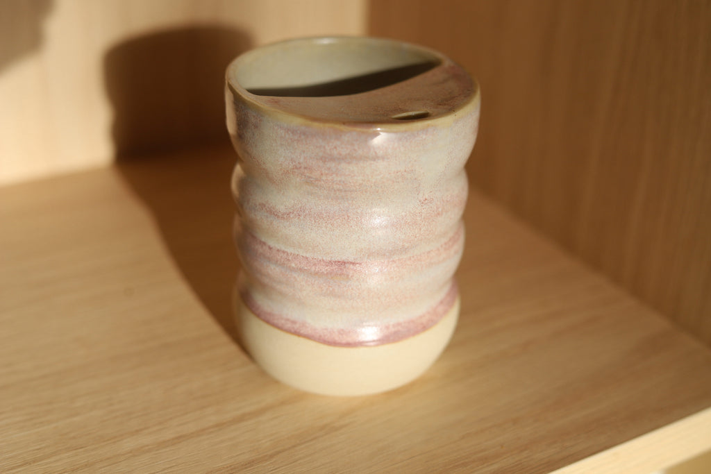 Ripple Traveller