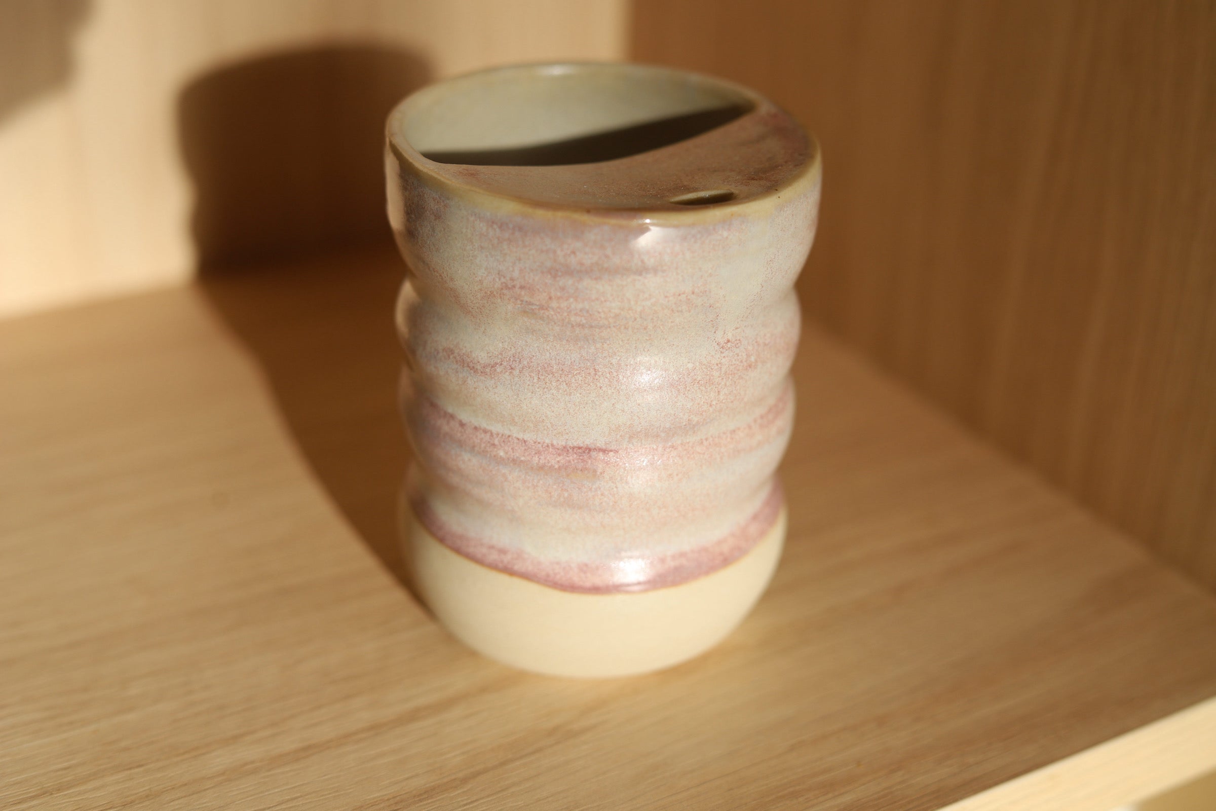 Ripple Traveller