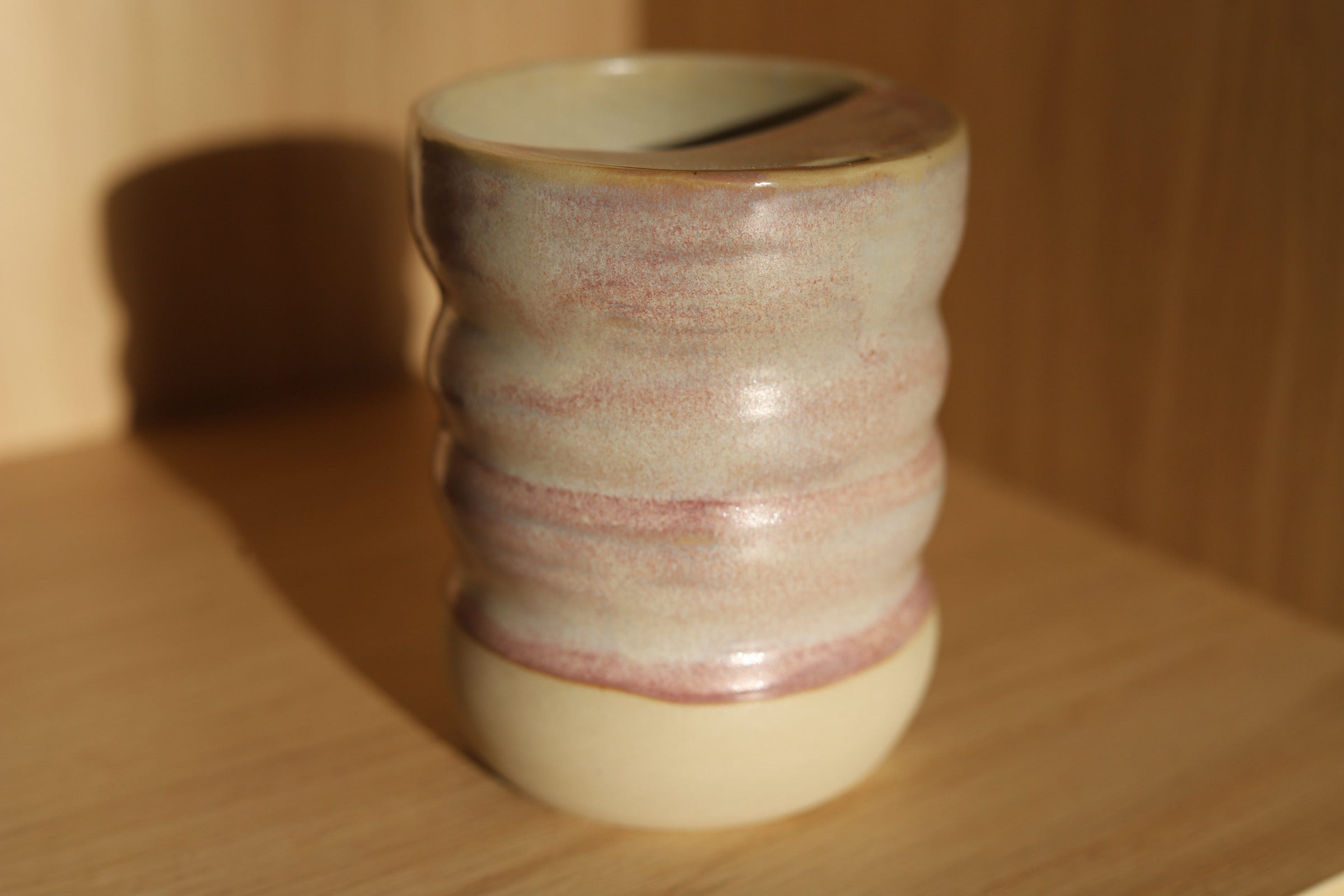 Ripple Traveller