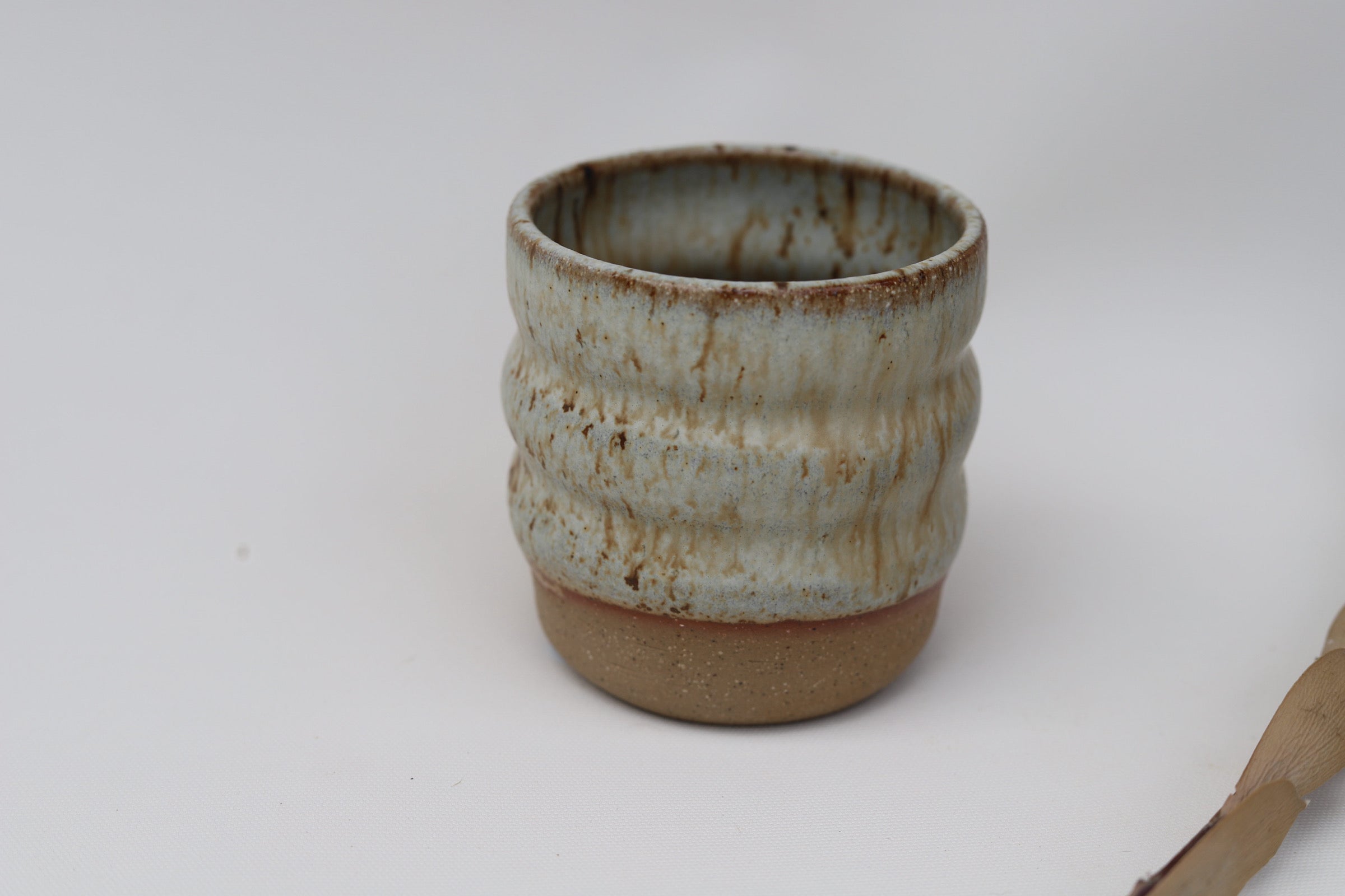 Ripple Cup