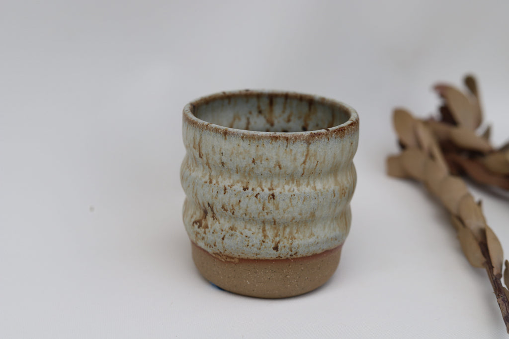 Ripple Cup