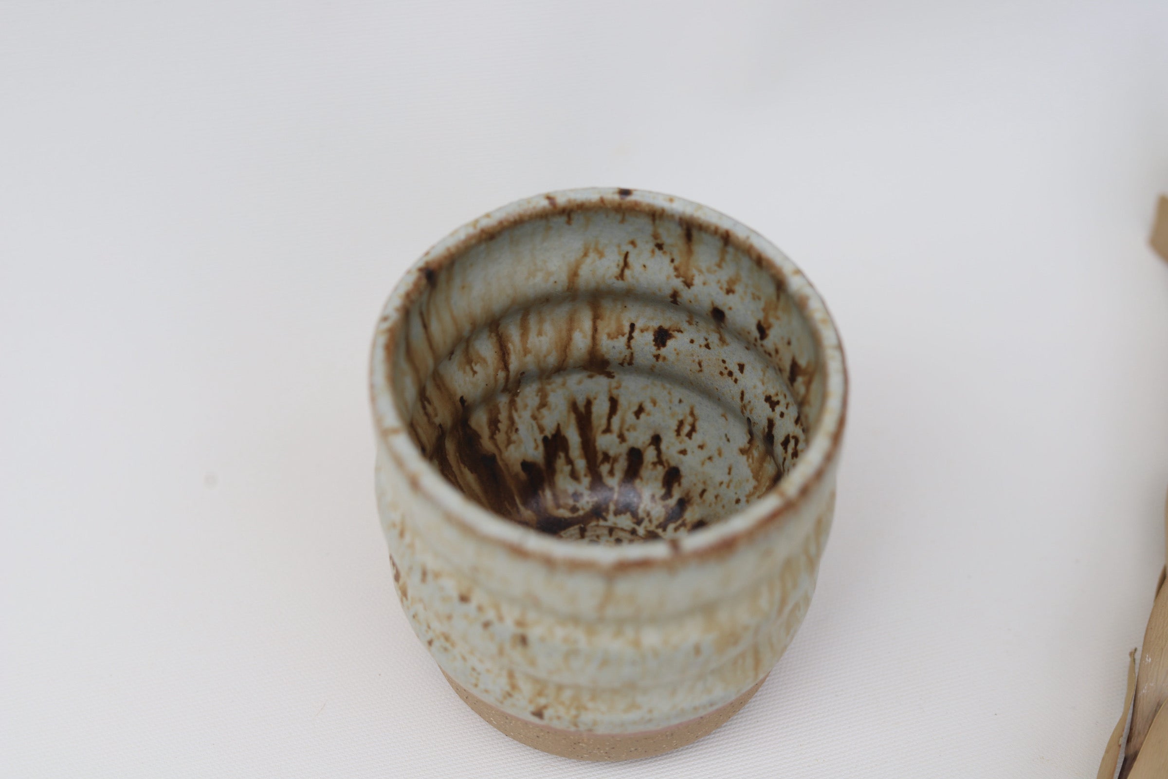 Ripple Cup