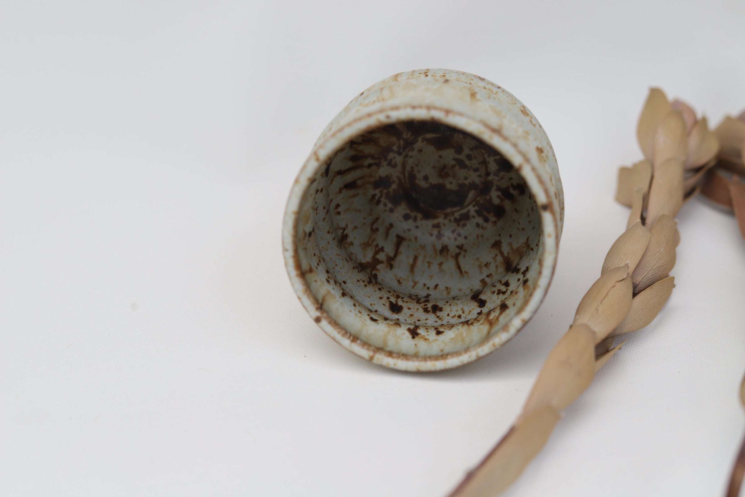 Ripple Cup