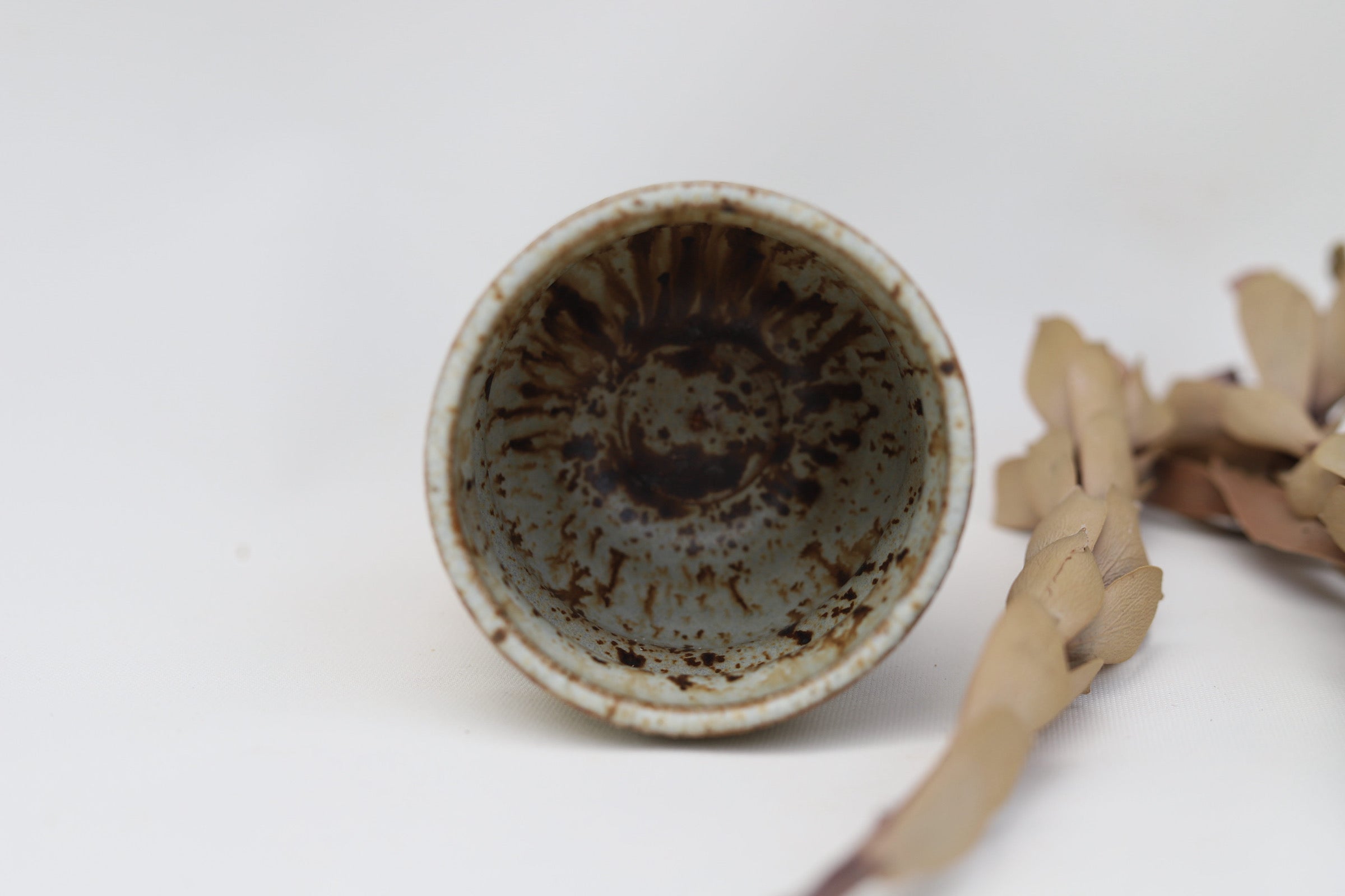 Ripple Cup