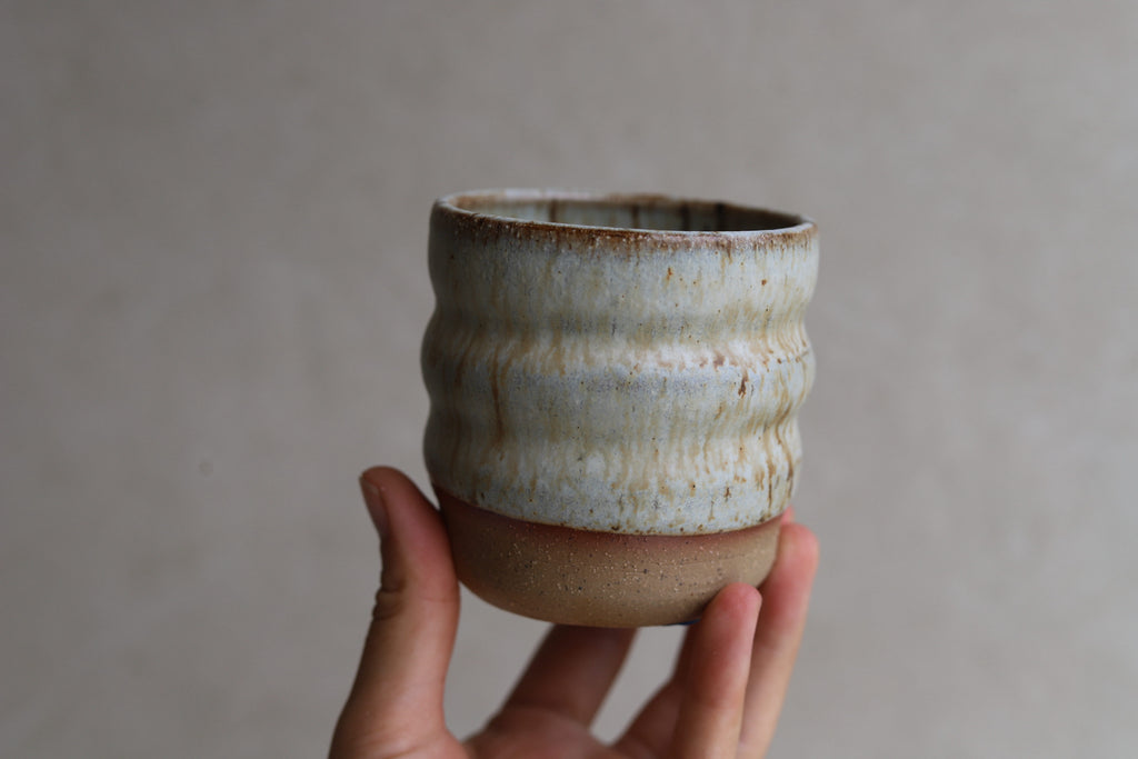Ripple Cup