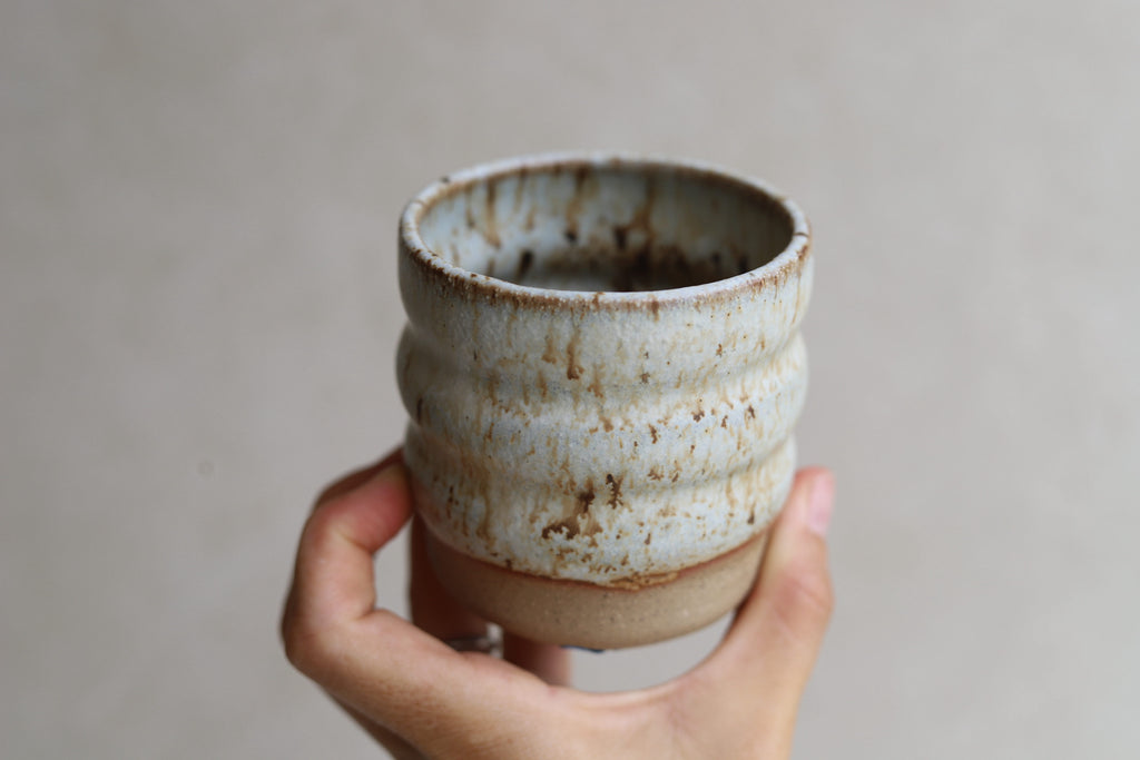 Ripple Cup