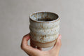 Ripple Cup
