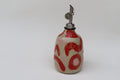 Oil Pourer