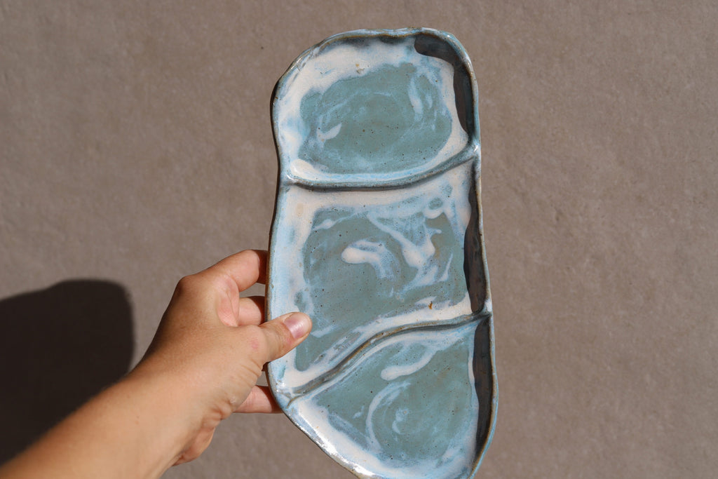 Serving Tray / Platter