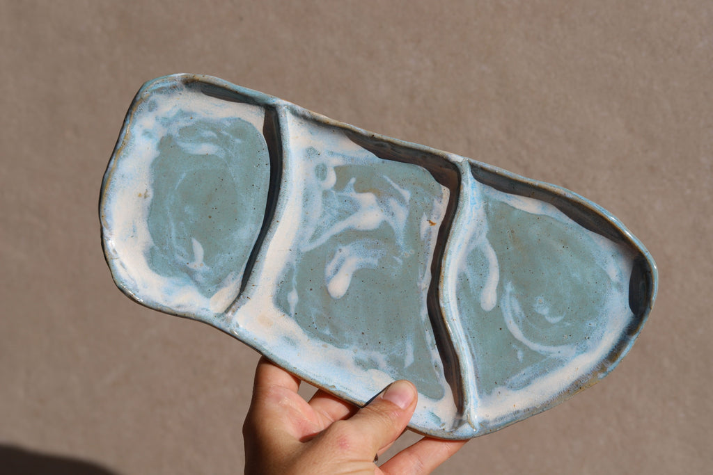 Serving Tray / Platter
