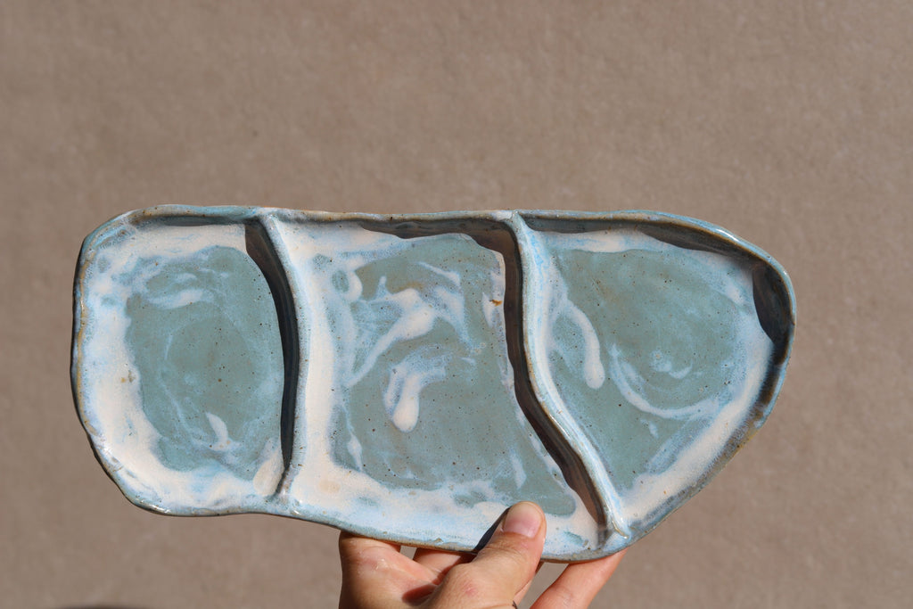 Serving Tray / Platter