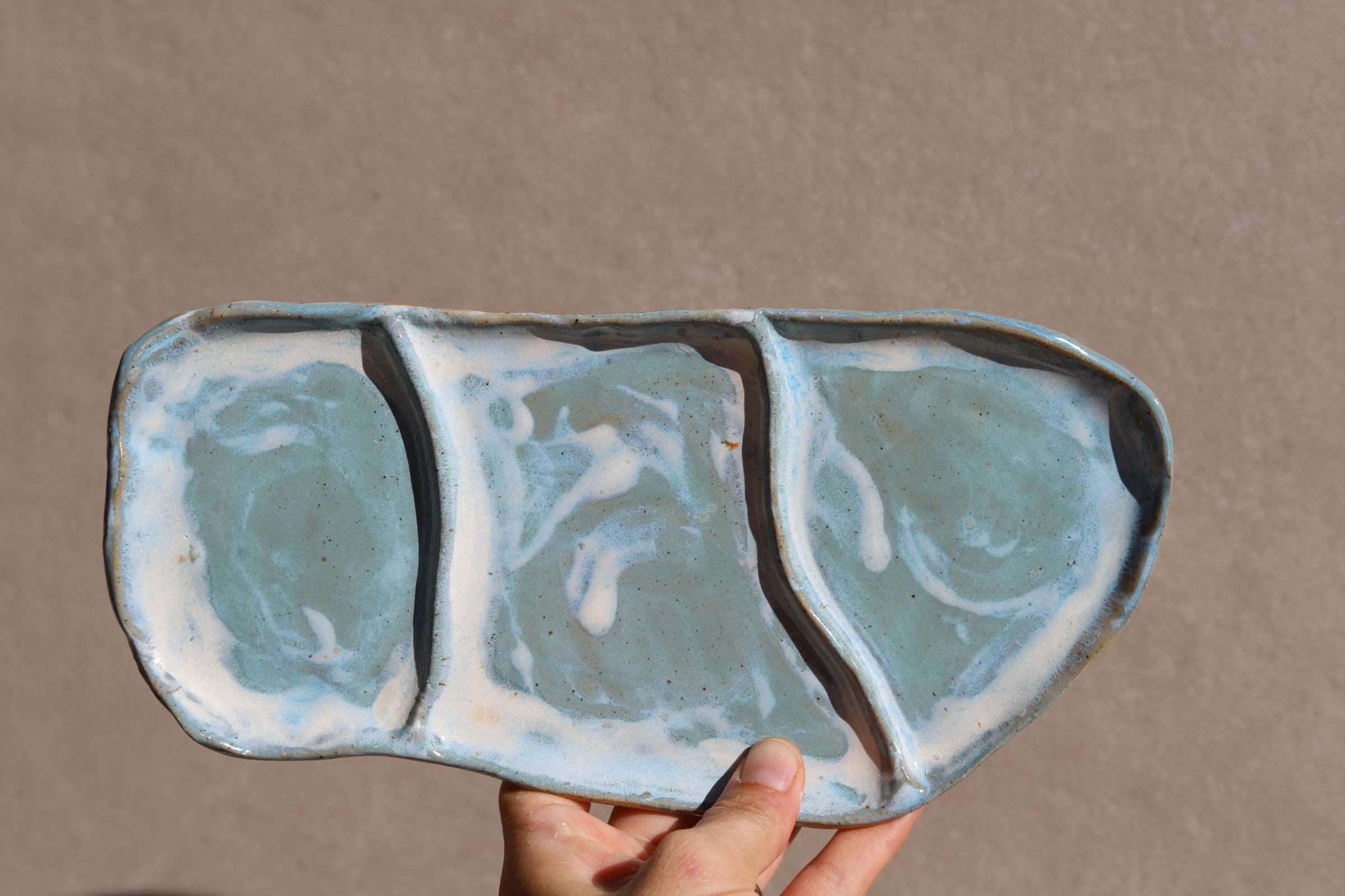 Serving Tray / Platter