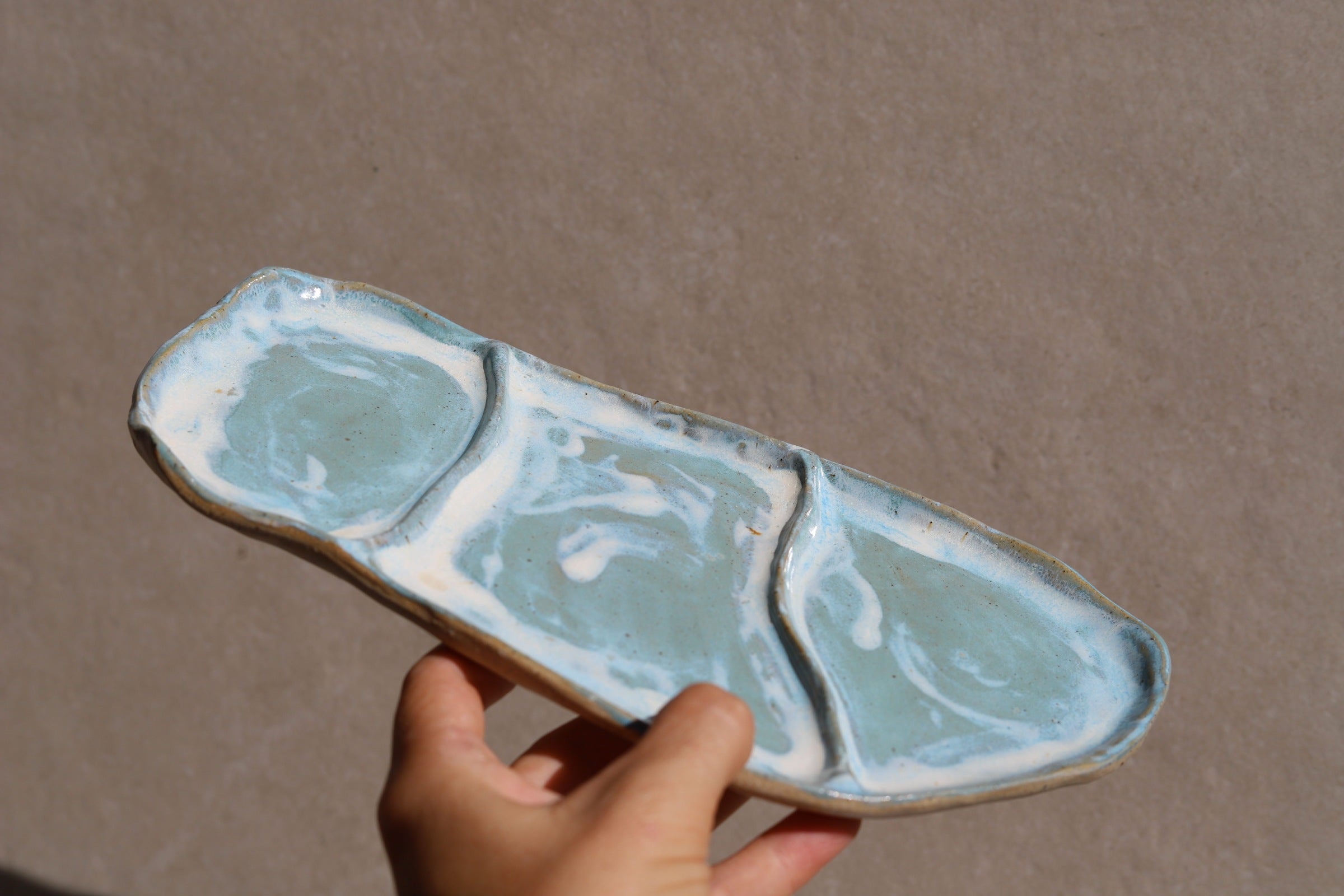 Serving Tray / Platter