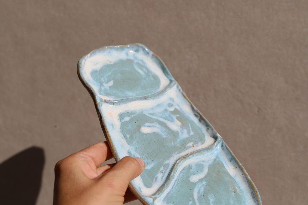 Serving Tray / Platter