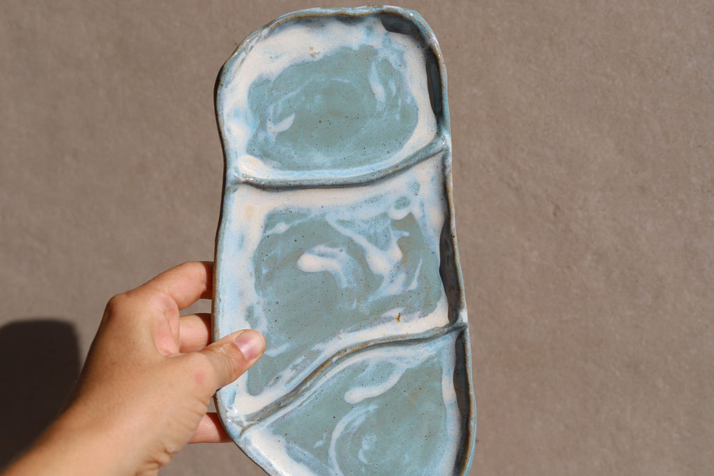 Serving Tray / Platter