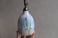Oil Pourer