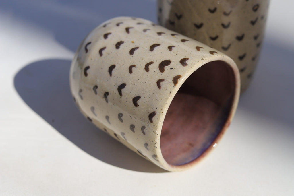 Cup