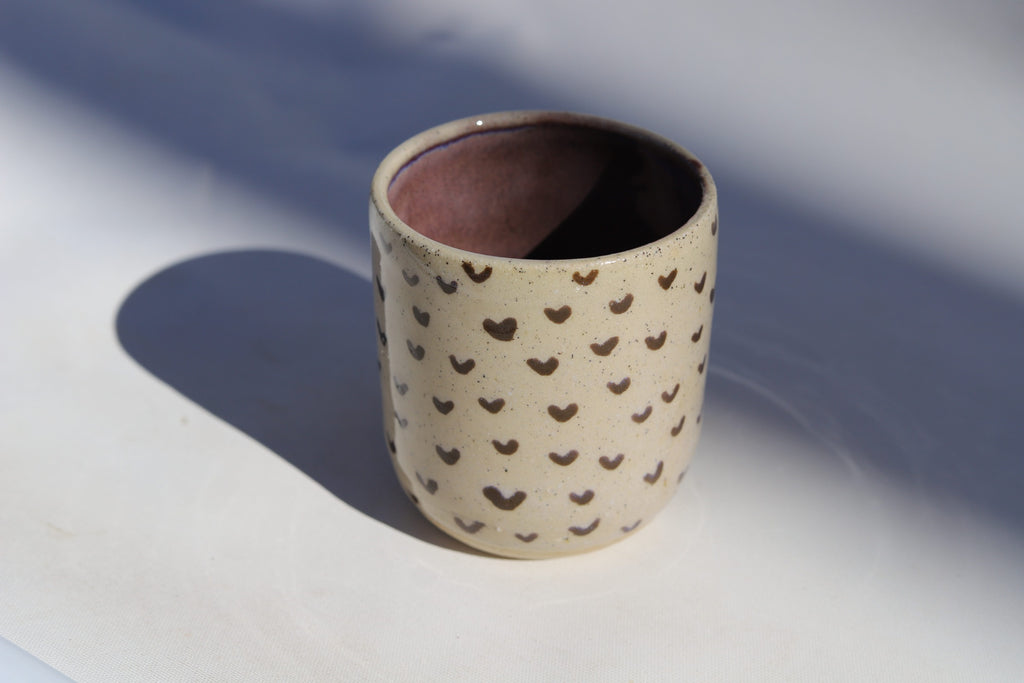Cup