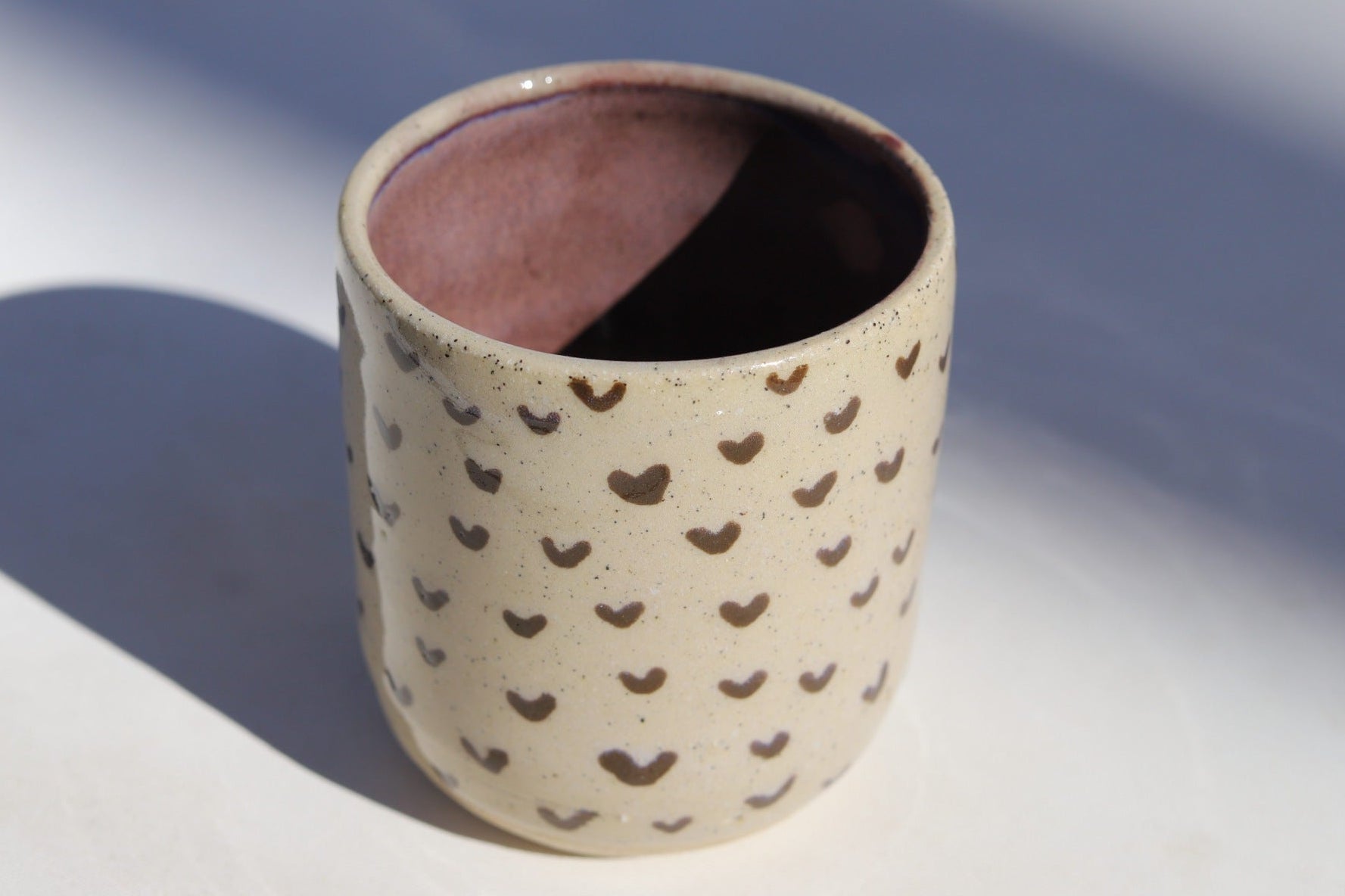 Cup