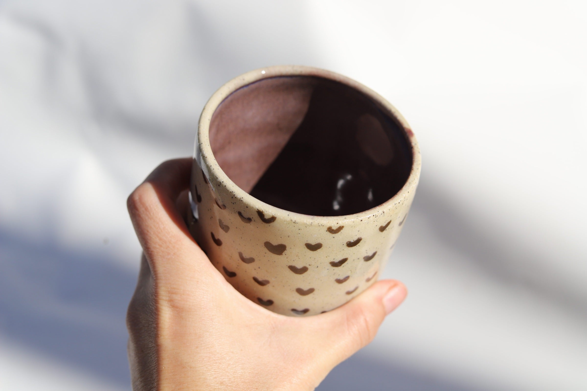 Cup