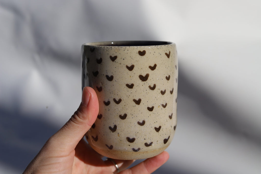Cup