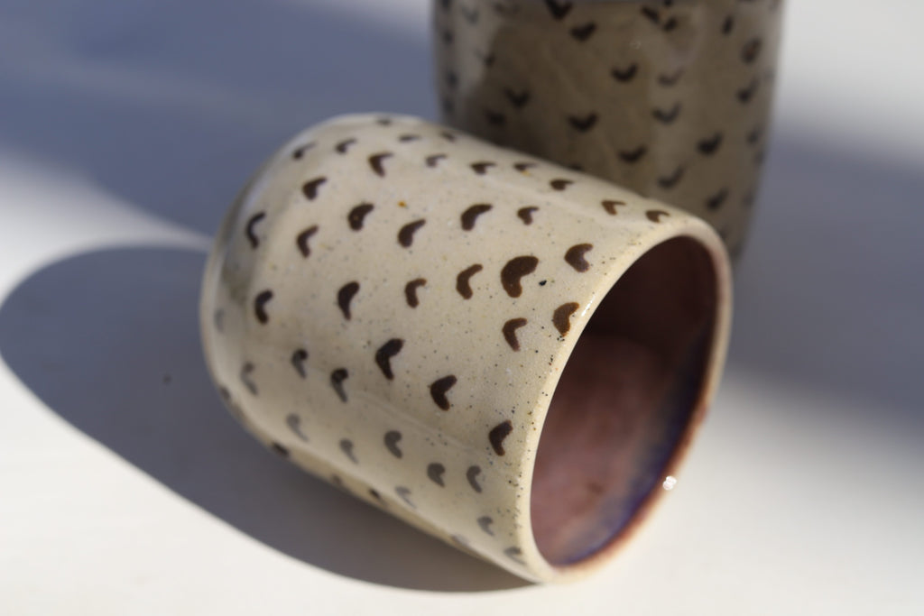 Cup