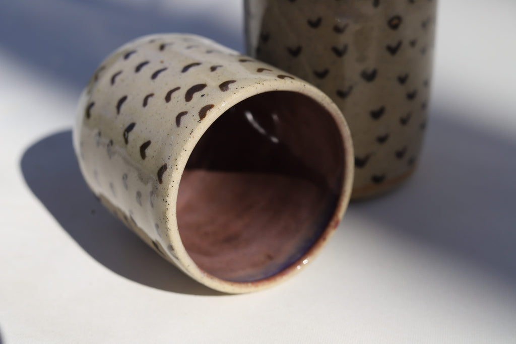 Cup
