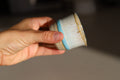 Mini Milk Pourer