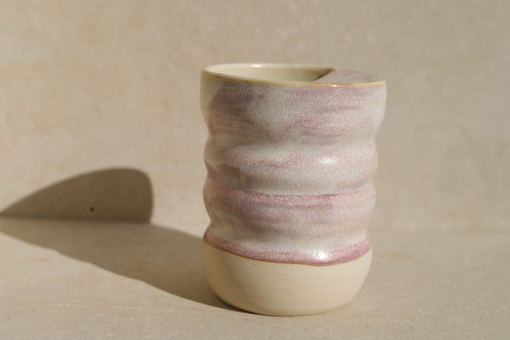Ripple Traveller