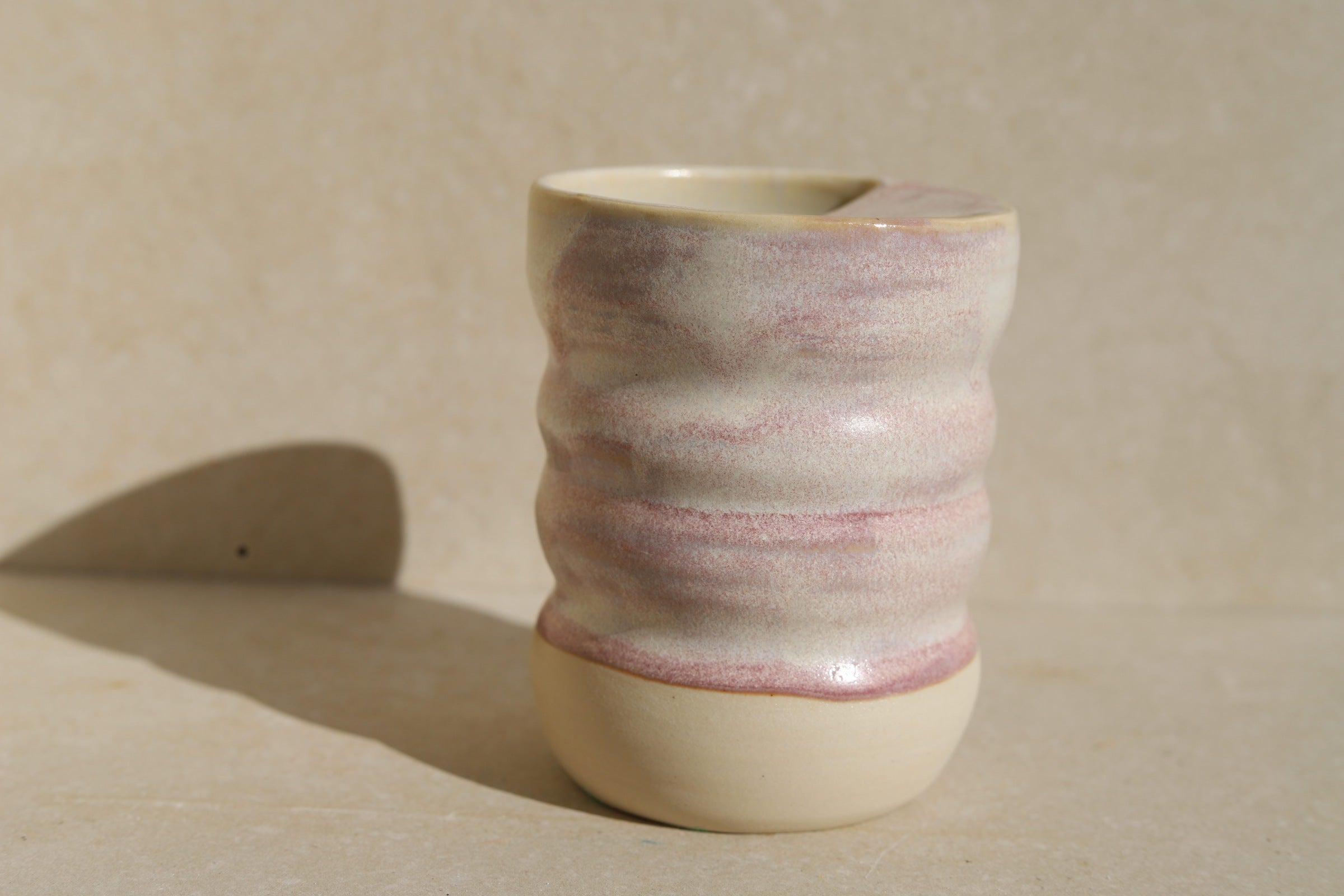 Ripple Traveller