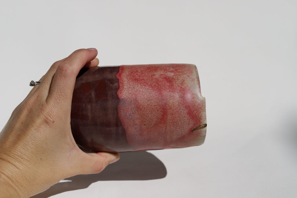Travel Cup - XLarge