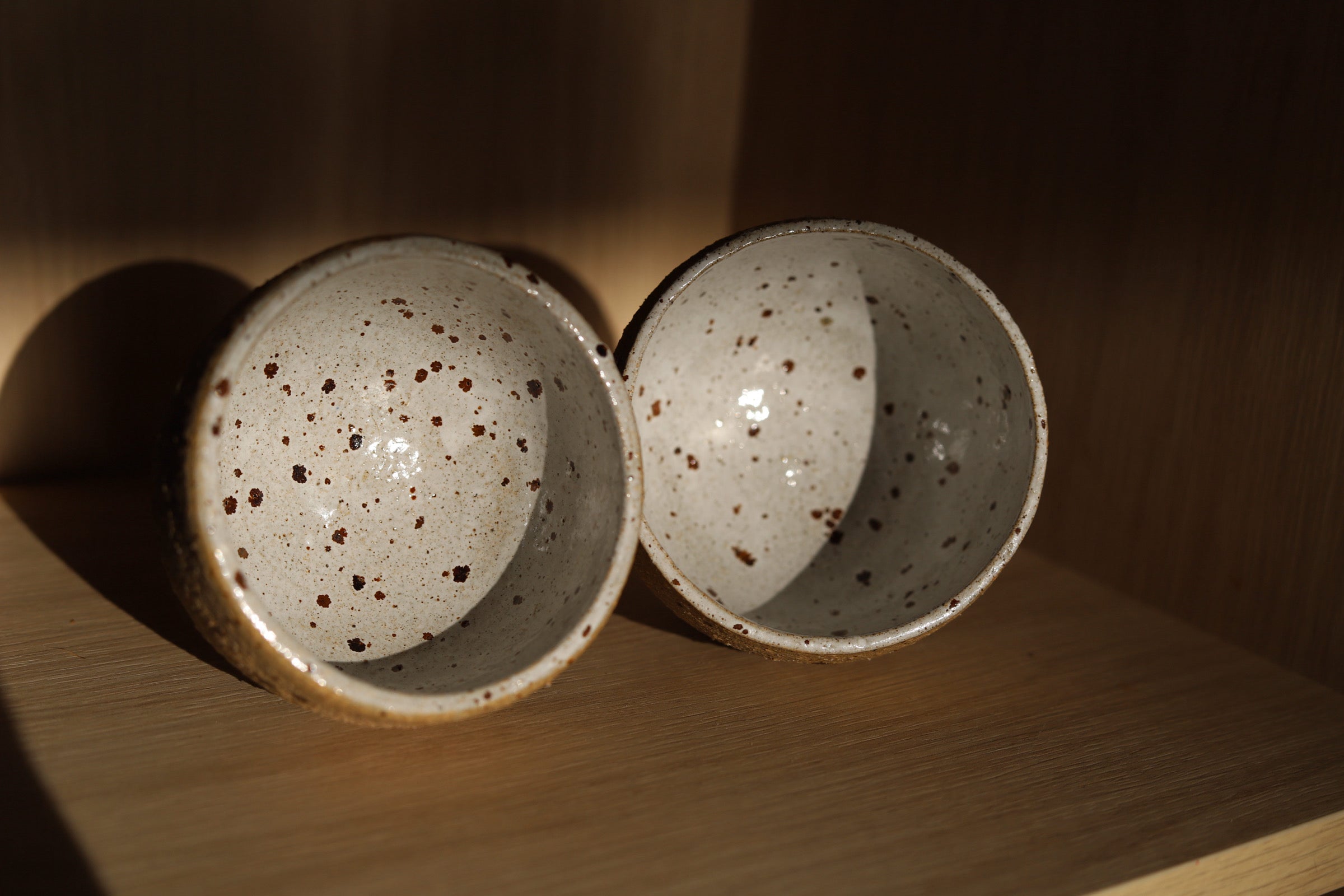 Dish