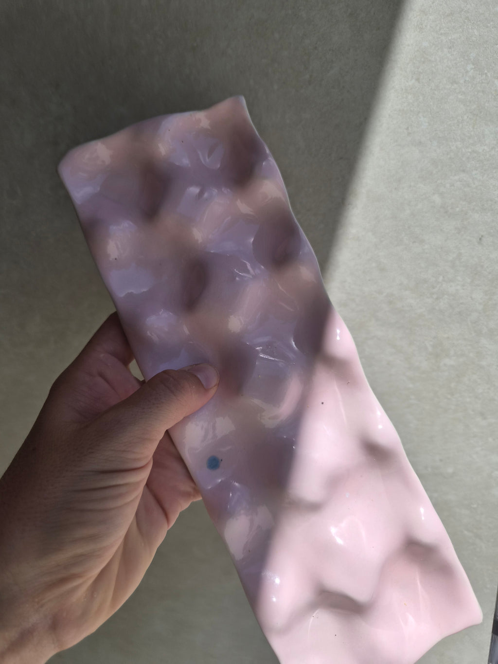 Egg Holder - Dozen