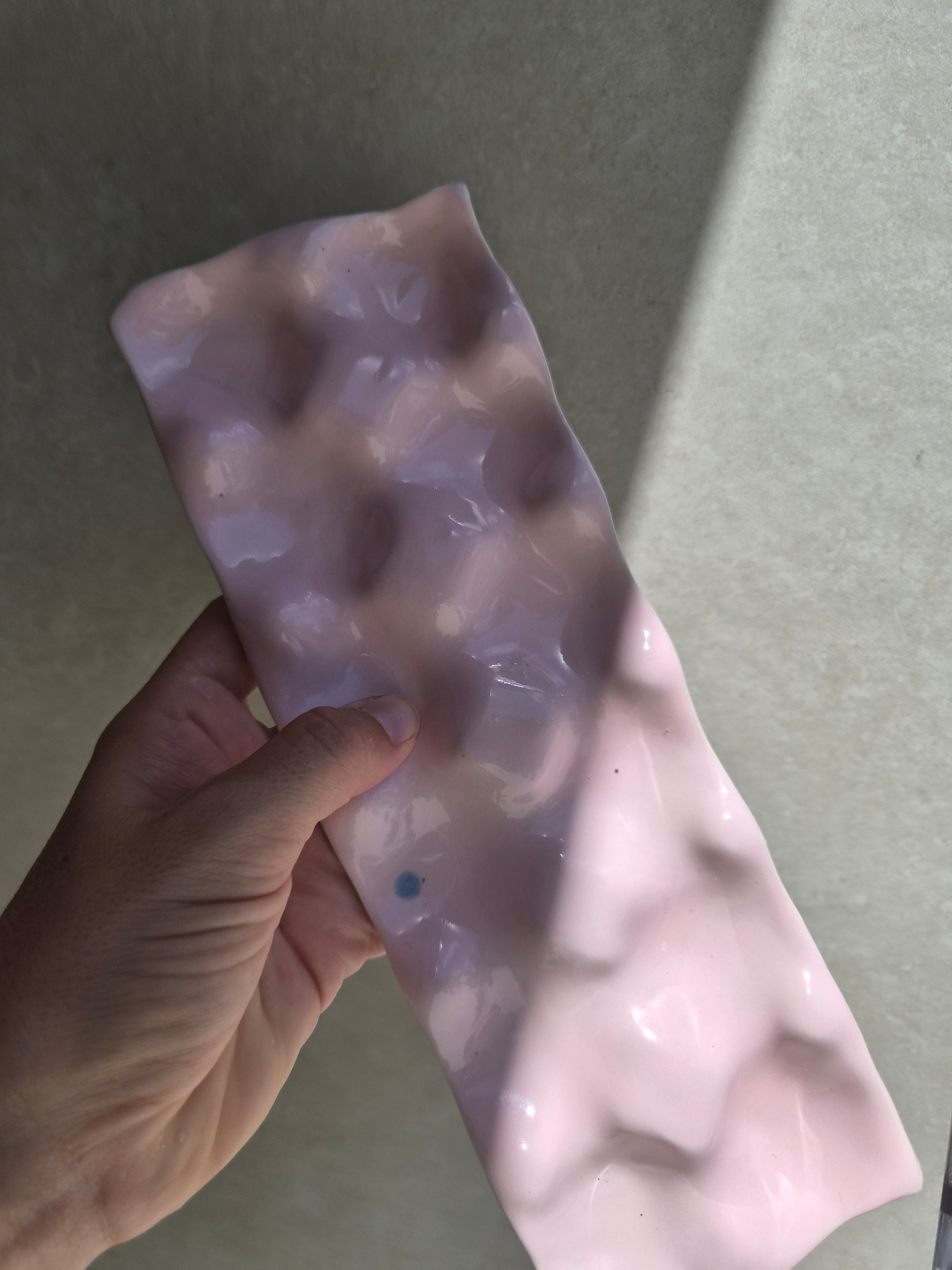 Egg Holder - Dozen