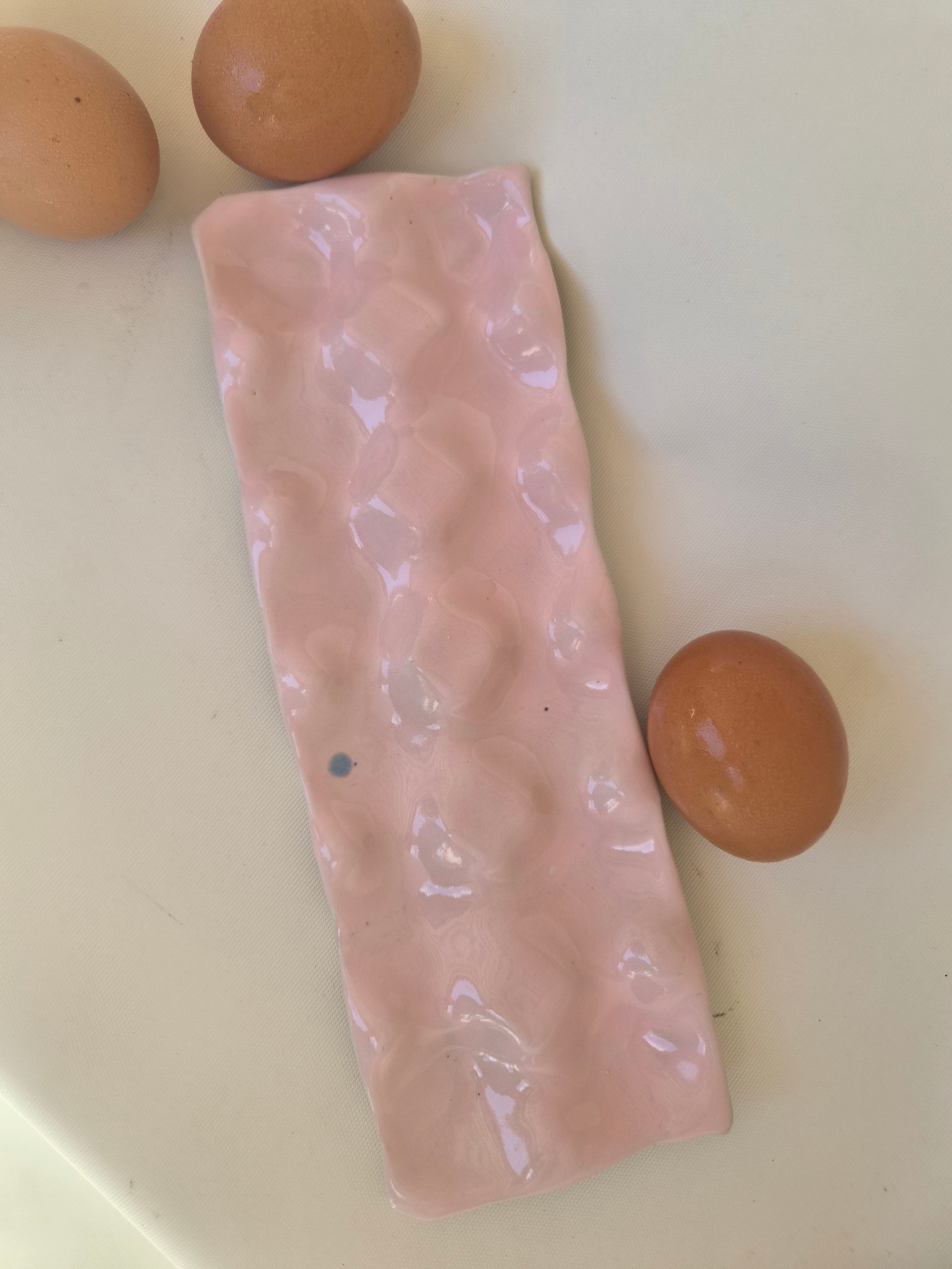 Egg Holder - Dozen